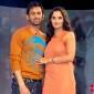 Nach Baliye season 5: Sania Mirza, Karan Singh Grover, Shabbir Ahluwalia, Anas Rashid on the&nbsp;list!