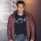 Salman Khan questions Antara Mali’s statement on her father Jagdish&nbsp;Mali
