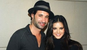 Sunny Leone’s husband Daniel Weber gets Bollywood offers
