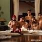 Salman Khan to co-produce ‘Chillar Party’&nbsp;sequel!