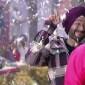 SON OF SARDAAR dialogue promos: Ajay Devgn is a&nbsp;tiger