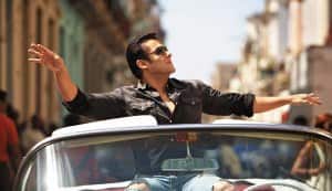 People’s Choice Awards 2012 winners: Salman Khan’s Ek Tha Tiger, Priyanka Chopra’s In my city