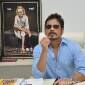 Nagarjuna: Shirdi Sai will be uplifting and&nbsp;touching