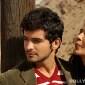 ‘Lifeu Ishtene’ runs into censor trouble after&nbsp;release