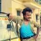 Prabhu Deva not remaking Rajinikanth’s&nbsp;‘Baashha’