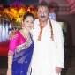 Sanjay Dutt and Manyata Dutt: Happy fifth wedding&nbsp;anniversary!