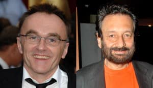 Danny Boyle to produce Shekhar Kapur’s Hrithik Roshan starrer: Paani