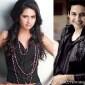 Kya Huaa Tera Vaada: Will Vihaan and Bulbul fall in&nbsp;love?