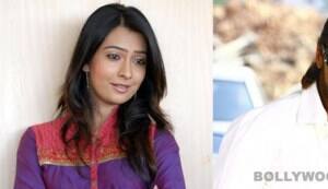 Upendra, Radhika win Best Actor trophies in Udaya Awards