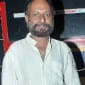 Ketan Mehta is being sued&nbsp;for…copying?