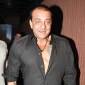 Sanjay Dutt: My family is with me and I am still&nbsp;strong