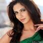 Simran Kaur Mundi: ‘Jo Hum Chahein’ has the soul of a Yash Raj&nbsp;film