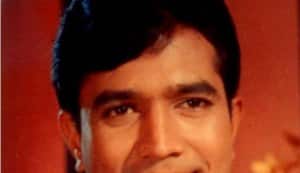 Rajesh Khanna: The man we all loved
