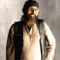 Salman Khan rescues ace photographer Jagdish Mali after he was found on the streets in&nbsp;rags