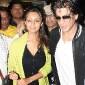 Is all well between Shahrukh Khan and wife&nbsp;Gauri?