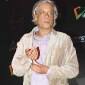 Sudhir Mishra plans his next – New New&nbsp;Delhi!