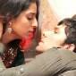 ‘Saheb Biwi Aur Gangster’ director Tigmanshu Dhulia – story before&nbsp;style