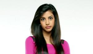Jayati Modi: I can do anything to act with Shahrukh Khan