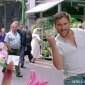 Saif Ali Khan sings about local&nbsp;liquor!