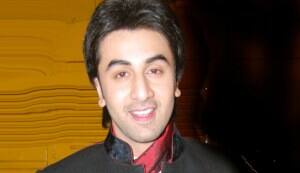 Ranbir Kapoor confesses that he cheated on Deepika!