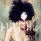 Kangna Ranaut does a Lady&nbsp;Gaga!