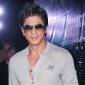 Will Shahrukh Khan continue to be the King&nbsp;Khan?