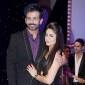 After Nach Baliye 5, Star Plus to introduce new dance reality&nbsp;show?