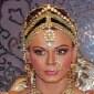 Will Rakhi Sawant marry Baba&nbsp;Ramdev?