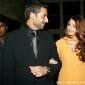 10 most read stories on&nbsp;Bollywoodlife.com