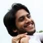 Naga Chaitanya denies slapgate with Kajal&nbsp;Aggarwal