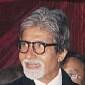 Do you think Jaya and Amitabh Bachchan make a good onscreen&nbsp;couple?