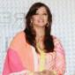 Aishwarya Rai Bachchan to help raise funds for AIDS at Cannes&nbsp;2012