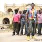 Vikram and AL Vijay to team up again after&nbsp;‘Deivathirumagal’