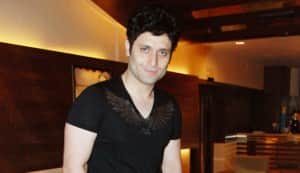 Can Shiney Ahuja resurrect his film career?