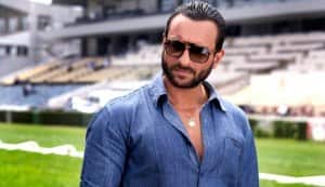 Chief judicial magistrate court reads out charges against Saif Ali Khan, Tabu, Sonali Bendre, Neelam in the blackbuck case