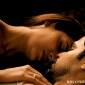 Kissing scenes in ‘Jannat 2′ edited out for TV&nbsp;broadcast