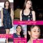 Want to look like Alia Bhatt, Kareena Kapoor, Sonakshi Sinha this New&nbsp;Year?