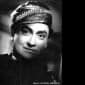 Ashok Kumar: Wish him on his 100th birth&nbsp;anniversary