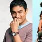 Salman Khan’s ‘Ek Tha Tiger’ will be a superhit: Aamir&nbsp;Khan
