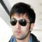 Ranbir Kapoor and Sonam Kapoor at war,&nbsp;again!