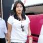 Who is the latest victim of Ekta Kapoor’s&nbsp;rage?