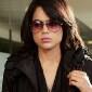 Sameera Reddy desperate to be item&nbsp;girl?