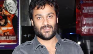 Can Abhishek Kapoor repeat the success of ‘Rock On’ in ‘The 3 Mistakes of My Life’?