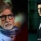 Shahrukh Khan and Amitabh Bachchan want severe punishment for Delhi rape case&nbsp;culprits