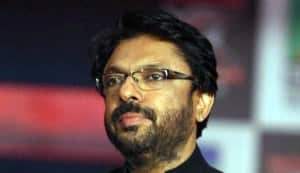 Sanjay Leela Bhansali: I make passionate love stories because I don’t have love in my life