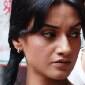 Rati Pandey: I don’t like saas-bahu and rona dhona type daily&nbsp;serials
