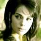 Mumtaz: Many big heroes refused to work with&nbsp;me