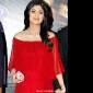 Shilpa Shetty takes Lamaze classes for easy&nbsp;pregnancy