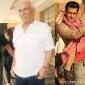 Yash Chopra turns Professor with Salman Khan’s ‘Ek Tha&nbsp;Tiger’!