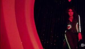 Babli badmaash teaser: Priyanka Chopra does the catwalk